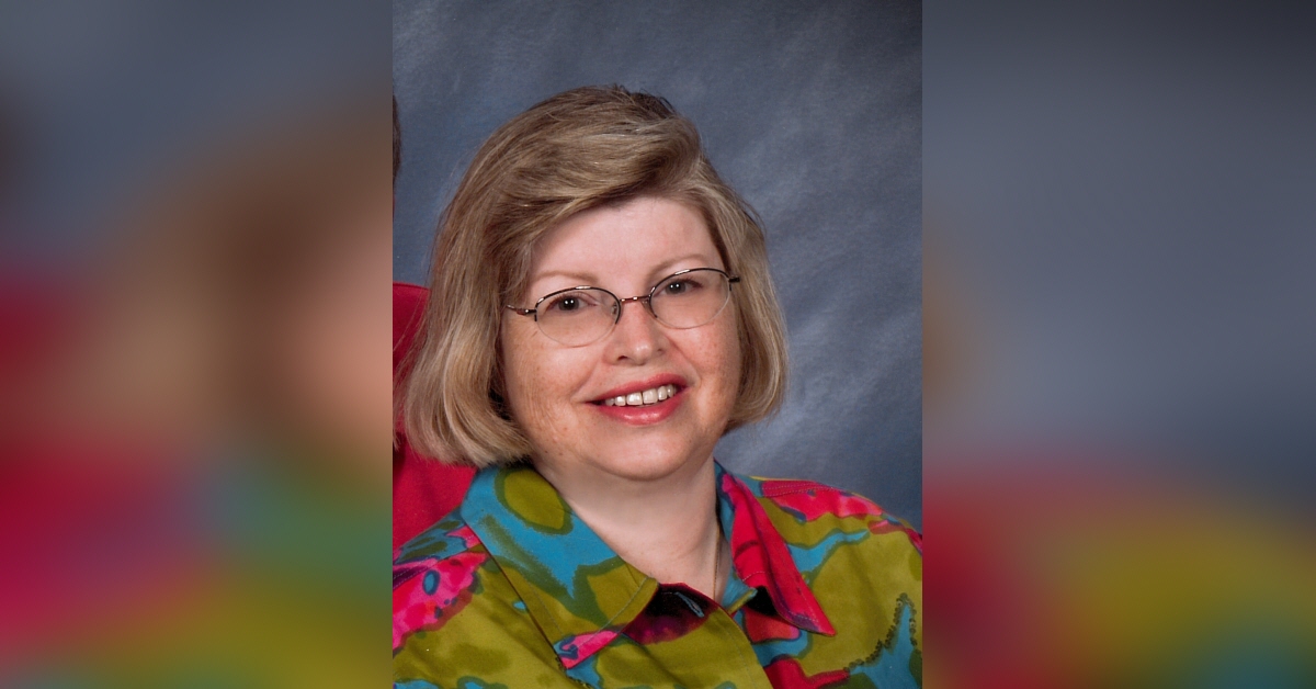 Kathy Diane Brewer Obituary Visitation & Funeral Information