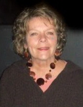 Barbara S. Imondi