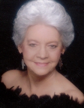 Photo of Norma Chandler