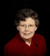 Joan K Hanson