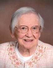 Sylvia C. Reigel