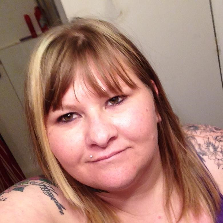 Jennifer Marie Dorris 2017 Mohave Memorial