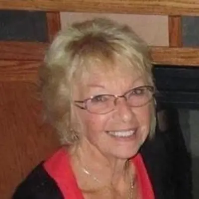 Carolyn Marie Jones 28408964