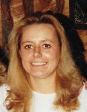 Deborah Lynn Otis