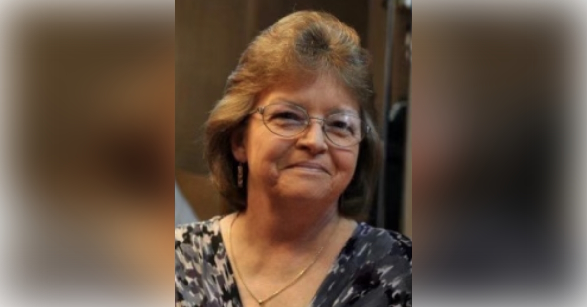Obituary information for Kathy L. Coffey