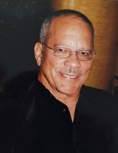 Ruben L.  Grant, Jr.
