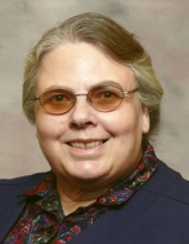 Sharon L. McDaniel