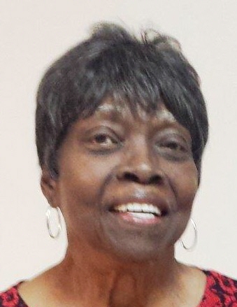 Norrine T. Williams Obituary