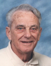 Charles R. Heiser 2841176