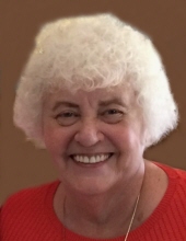 Barbara Kay Emken