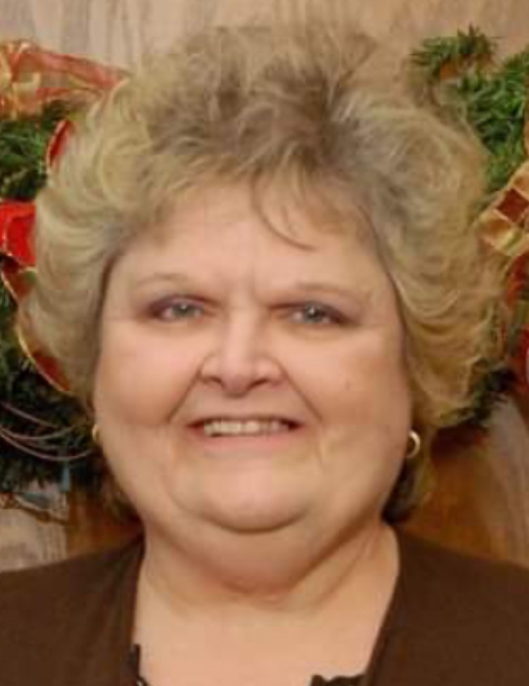 Cecilia Denise Brogdon 2023 Cremation Society of Oklahoma(00)