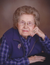 Ruth L.  Hulsey