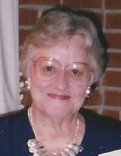 Iris  Hall Brogden 2841331