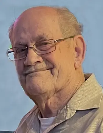 Ernest A. Kuehn 28413322