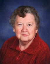 Pearl L. Snyder
