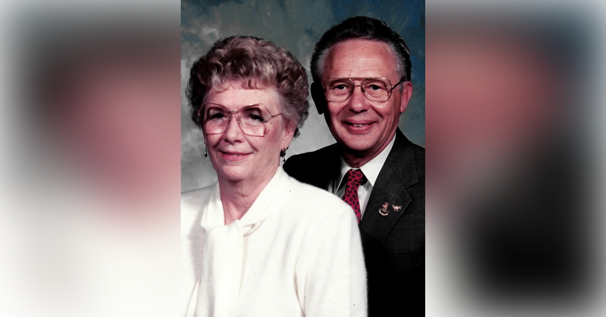 Obituary information for Patricia A Olson