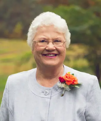 Virginia Mae Long 28414416