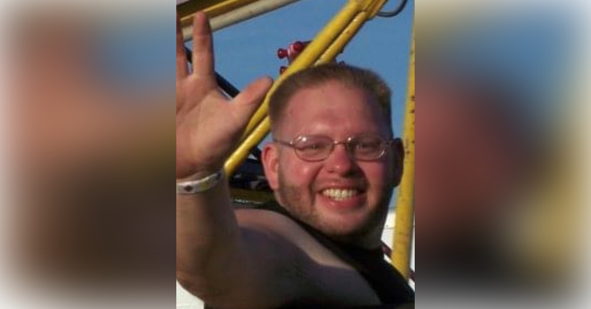 Obituary information for Phillip "Phil" John Voorhees