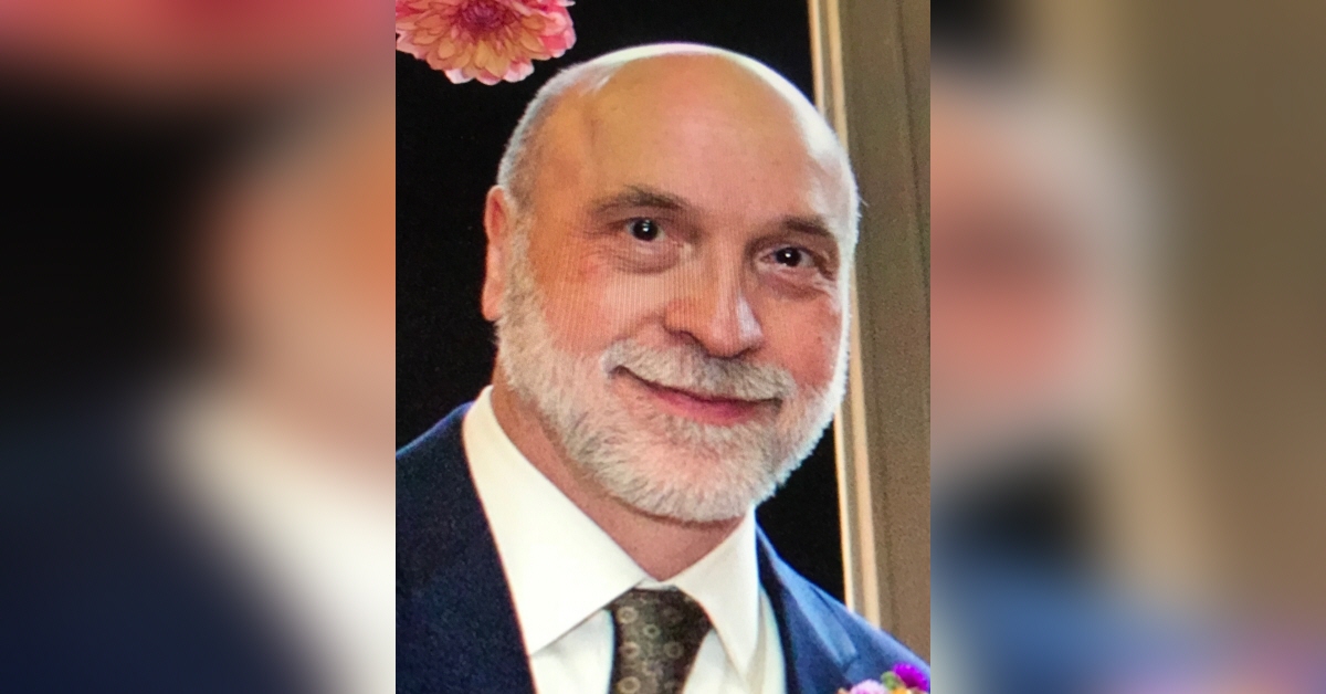 Steel Wolfe Funeral Home Archives United States Obituary Notice 2020 July