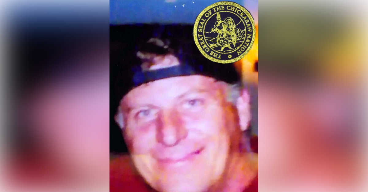 Obituary information for Joe Johnson