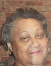 Jean H. Hinton 2841589