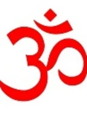 Narendrakumar Patel 28416561