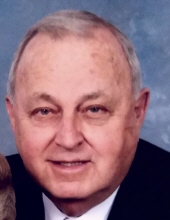Neal E. Darby, Jr.