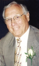 Wayne L. Olson