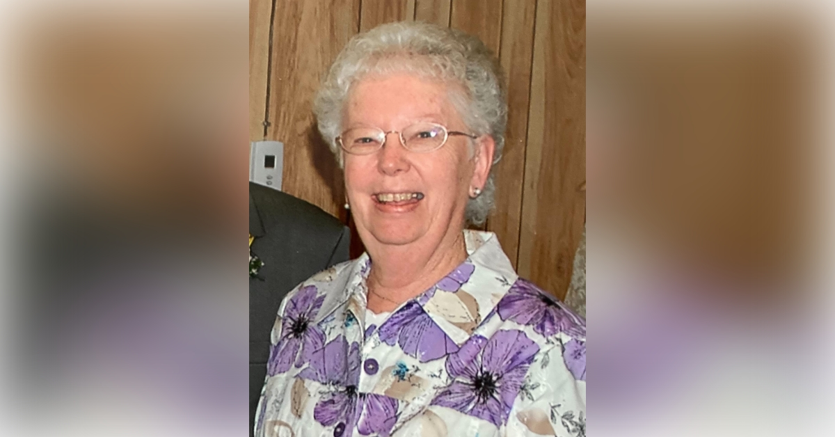Obituary information for Lynne Keene