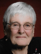 Doris  W. Smith