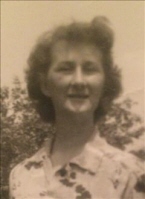 Lucille Jane Edwards 2842228