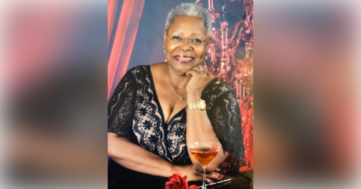 Obituary information for Lorraine Green