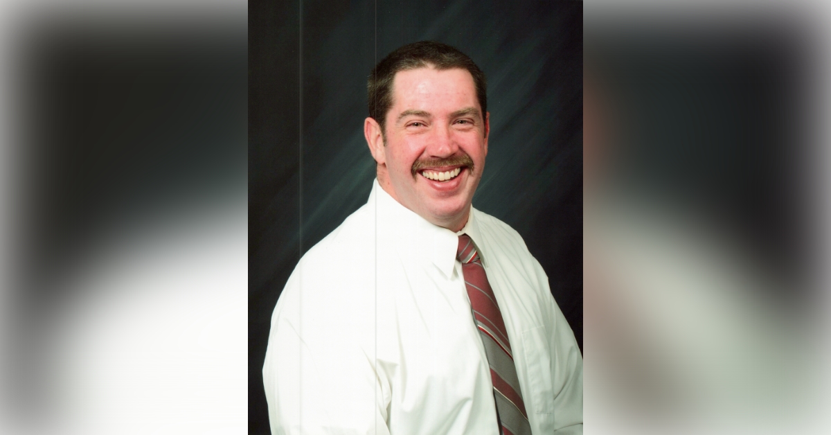 Obituary information for Glenn D. Downey