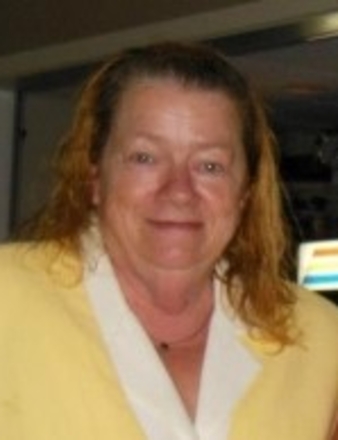 Faries Funeral Directors Smyrna, DE Funeral Home & Cremation