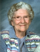 Ella "Janie" Jane Taylor 2842373