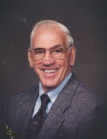 Robert E. Chance Sr. Obituary