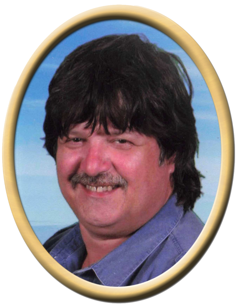 Jerry Howard Baker 2023 New Hope Funeral Home