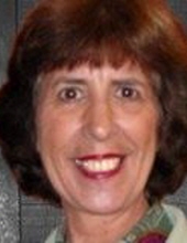 Mary Ann Schulz Long Branch, New Jersey Obituary