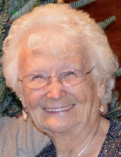 Wanda L. Osborn