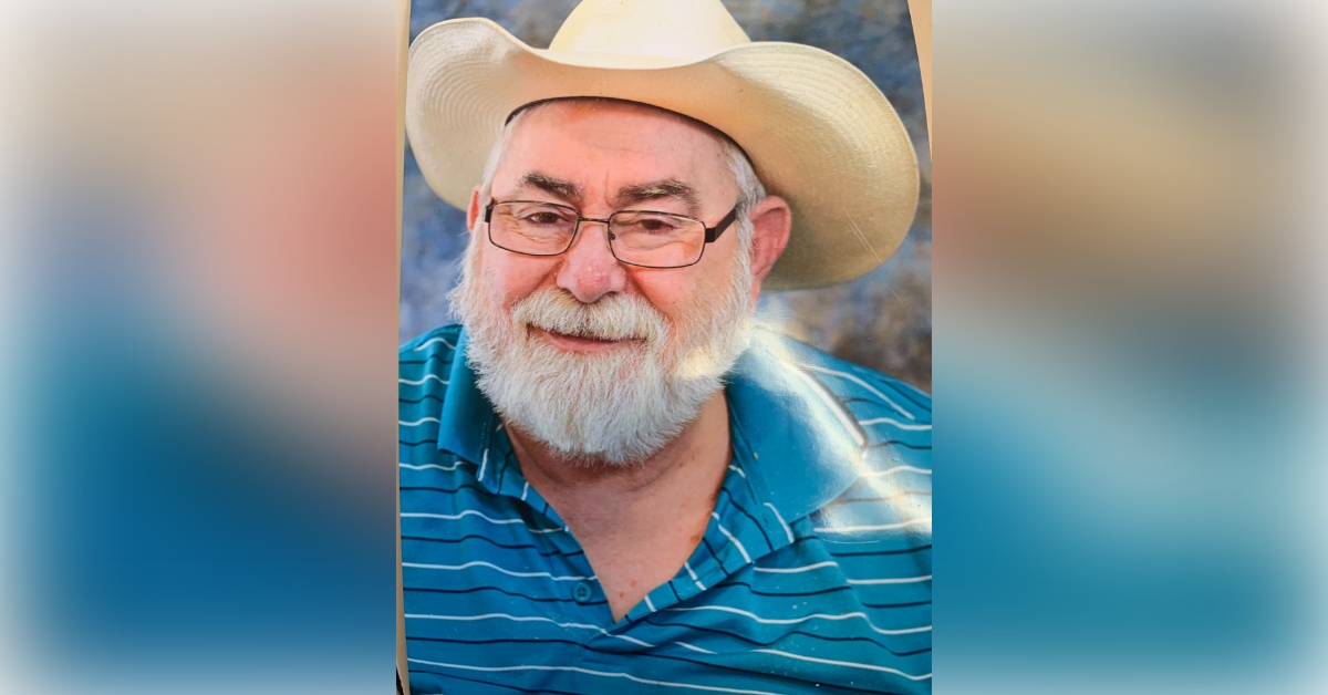 Obituary information for Cody Byron Kellogg