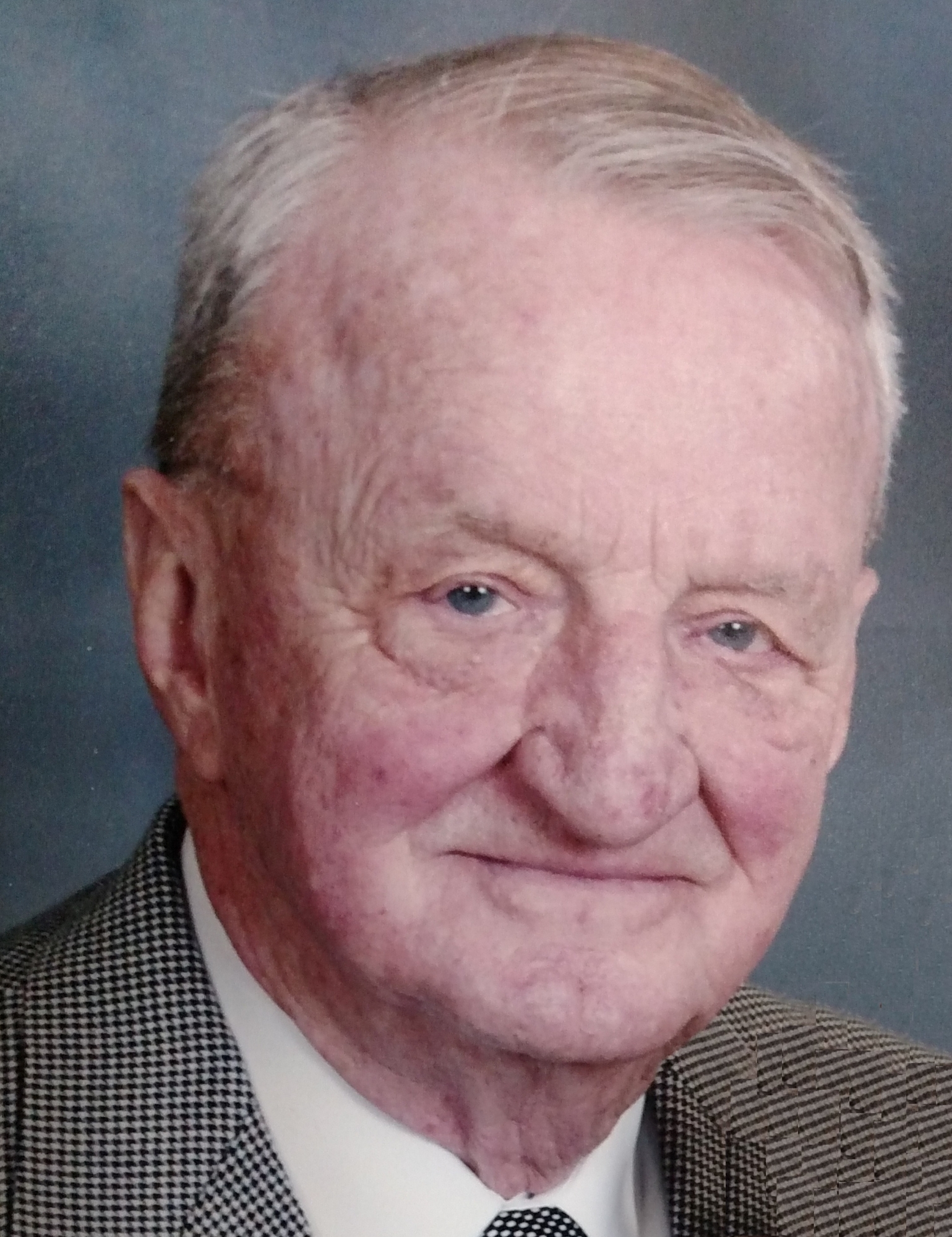 Arab Heritage Funeral Home Obituaries - tvdv353