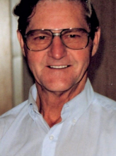 Photo of George Strohl