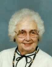 Violet J. Lindeen 2842675