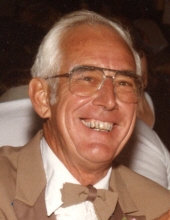 Robert L. Singer