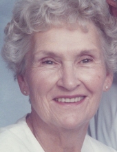 Helen  B. Robertson