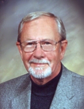 Kenneth E. Egertson