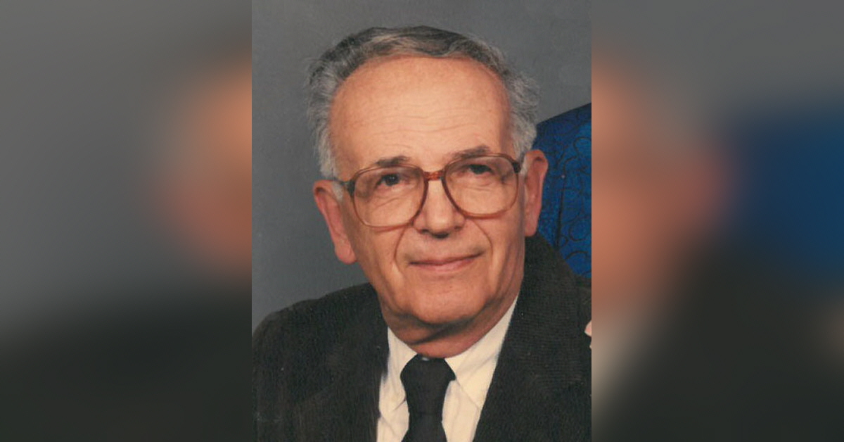 steuernol mclaren funeral home obituaries