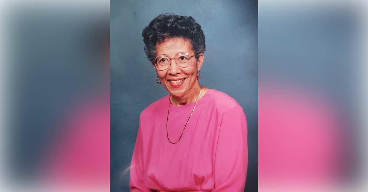 Obituary information for Cynthia E. Redmond