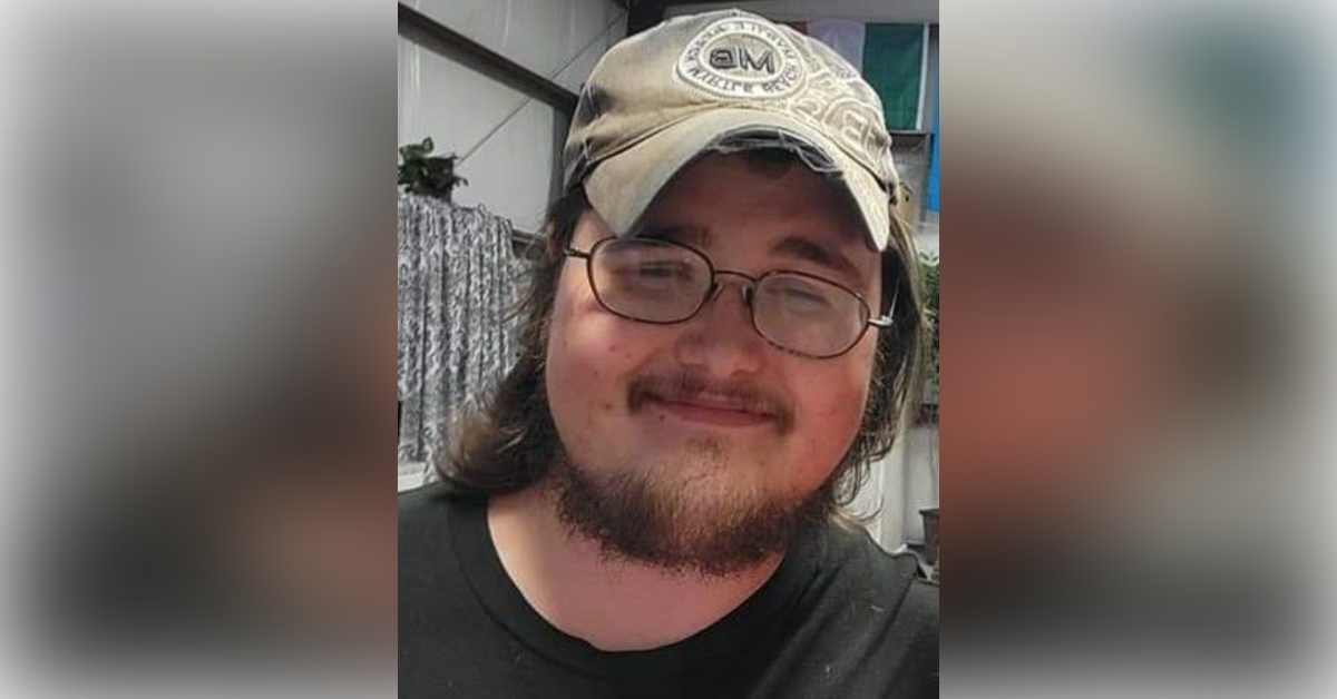 CJ Whatley, Obit CJ Whatley, Obit