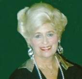 Mrs. Phylllis Joan Buckley 2843090